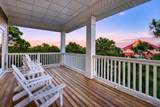 2020 Whelk Way - Photo 31