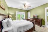 2020 Whelk Way - Photo 32
