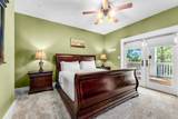 2020 Whelk Way - Photo 33
