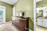 2020 Whelk Way - Photo 34