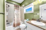 2020 Whelk Way - Photo 35