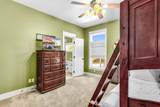 2020 Whelk Way - Photo 36