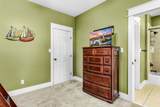 2020 Whelk Way - Photo 37