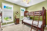 2020 Whelk Way - Photo 38