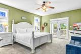 2020 Whelk Way - Photo 39