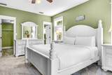 2020 Whelk Way - Photo 40