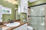 2020 Whelk Way - Photo 41