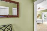 2020 Whelk Way - Photo 42