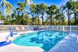 2020 Whelk Way - Photo 43