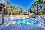 2020 Whelk Way - Photo 44