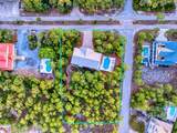 2020 Whelk Way - Photo 45