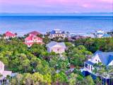 2020 Whelk Way - Photo 47