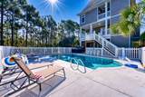 2020 Whelk Way - Photo 48