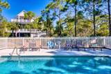 2020 Whelk Way - Photo 49