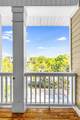 2020 Whelk Way - Photo 53