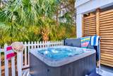 2020 Whelk Way - Photo 54