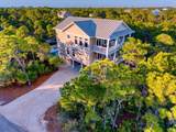 2020 Whelk Way - Photo 56