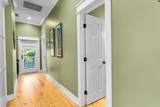 2020 Whelk Way - Photo 57