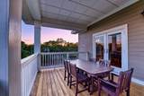 2020 Whelk Way - Photo 59
