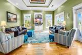 2020 Whelk Way - Photo 6