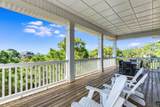 2020 Whelk Way - Photo 60