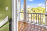 2020 Whelk Way - Photo 62