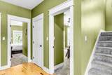 2020 Whelk Way - Photo 63
