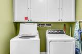 2020 Whelk Way - Photo 64