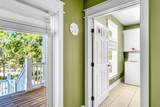 2020 Whelk Way - Photo 65