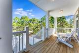 2020 Whelk Way - Photo 66