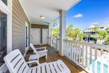 2020 Whelk Way - Photo 67