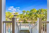 2020 Whelk Way - Photo 68
