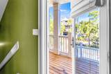 2020 Whelk Way - Photo 69