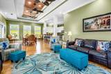 2020 Whelk Way - Photo 7
