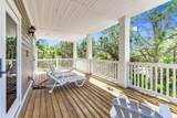 2020 Whelk Way - Photo 70