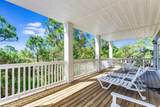 2020 Whelk Way - Photo 71