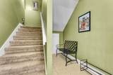 2020 Whelk Way - Photo 72