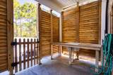 2020 Whelk Way - Photo 73