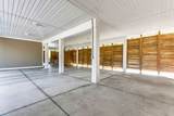 2020 Whelk Way - Photo 76