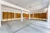 2020 Whelk Way - Photo 77