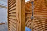 2020 Whelk Way - Photo 78