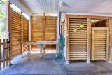 2020 Whelk Way - Photo 79