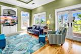 2020 Whelk Way - Photo 8