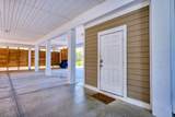 2020 Whelk Way - Photo 80
