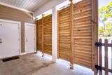 2020 Whelk Way - Photo 81