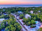 2020 Whelk Way - Photo 82