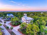2020 Whelk Way - Photo 83