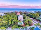 2020 Whelk Way - Photo 86