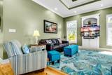 2020 Whelk Way - Photo 9
