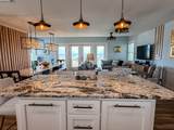 473 W Gorrie Dr - Photo 10